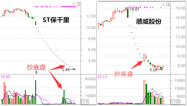 ST保千里_副本.png
